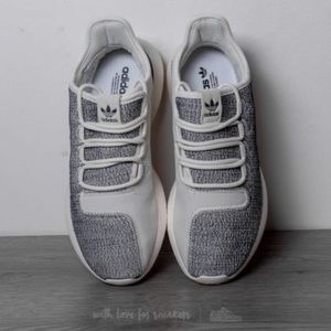 Adidas original tubular shadow size 8.5